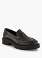 Varese Scarpa bassa Nero 91752 1