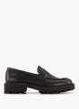 Varese Scarpa bassa Nero 91752 2
