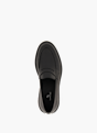 Varese Scarpa bassa Nero 91752 4