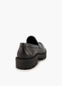 Varese Scarpa bassa Nero 91752 5
