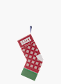 Happy Socks Calzini Blu 91763 1
