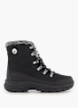 Skechers Winterstiefel Schwarz 91767 2