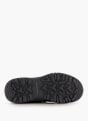 Skechers Winterstiefel Schwarz 91767 4