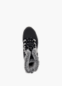 Skechers Winterstiefel Schwarz 91767 5