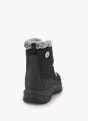 Skechers Winterstiefel Schwarz 91767 6