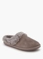 Skechers Pantoffel Taupe 91765 1