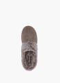 Skechers Pantoffel Taupe 91765 3