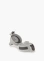 SIGG Unbestimmt Anthrazit 91790 2