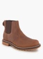 Timberland Chelsea Boot Braun 91796 1