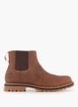Timberland Chelsea Boot Braun 91796 2