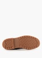 Timberland Chelsea Boot Marron 91796 3