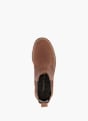 Timberland Chelsea Boot Braun 91796 4