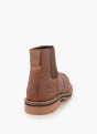 Timberland Chelsea Boot Braun 91796 5