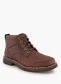 Timberland Stivale allacciato Marrone 91800 1