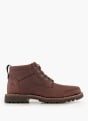 Timberland Stivale allacciato Marrone 91800 2