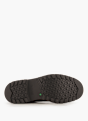 Timberland Stivale allacciato Marrone 91800 4
