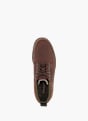 Timberland Schnür-Stiefelette Braun 91800 5