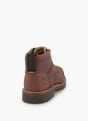 Timberland Stivale allacciato Marrone 91800 6