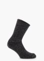 Cosy Nature Calzini Antracite 91803 3