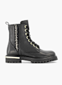 Varese Stivale Nero 91810 1