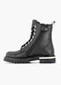 Varese Stivale Nero 91810 2