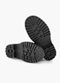 Varese Stivale Nero 91810 3