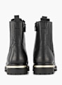 Varese Stivale Nero 91810 4
