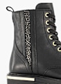 Varese Stivale Nero 91810 5