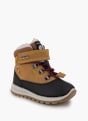 Primigi Winterstiefel Gelb 91817 1