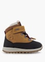 Primigi Winterstiefel Gelb 91817 2