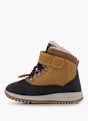 Primigi Winterstiefel Gelb 91817 3