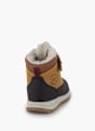 Primigi Winterstiefel Gelb 91817 6