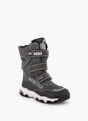 Primigi Winterstiefel Grau 91820 1