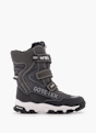 Primigi Winterstiefel Grau 91820 2