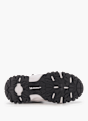 Primigi Winterstiefel Grau 91820 3