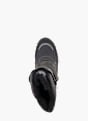 Primigi Boots d'hiver Gris 91820 5