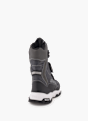 Primigi Winterstiefel Grau 91820 6