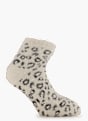 Cosy Nature Calzini Bianco Sporco 91823 1