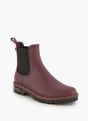 Verbenas Gummistiefel Rot 91827 1