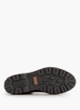 Verbenas Gummistiefel Rot 91827 3