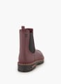 Verbenas Gummistiefel Rot 91827 5