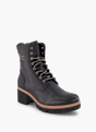 Panama Jack Stiefel Schwarz 91844 1