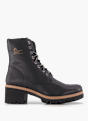 Panama Jack Stiefel Schwarz 91844 2