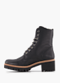 Panama Jack Stiefel Schwarz 91844 3