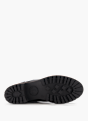 Panama Jack Stiefel Schwarz 91844 4
