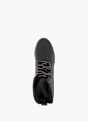 Panama Jack Stiefel Schwarz 91844 5