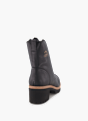 Panama Jack Stiefel Schwarz 91844 6