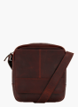 Varese Borsa Cognac 91845 1