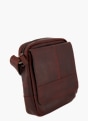 Varese Tasche Cognac 91845 2