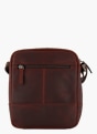 Varese Tasche Cognac 91845 3
